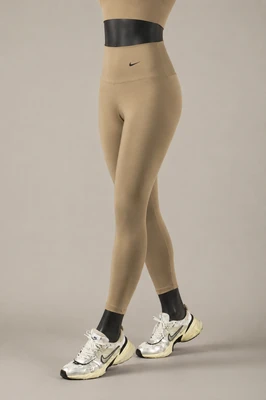 لگ ورزشی زنانه مدل جنرال